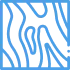 tile-icon